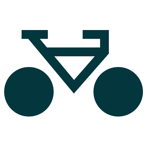 Z3n Tests (zendesk/1685700718) Help Center home page